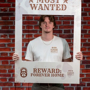 Fundraising Page: AJ Laurendeau